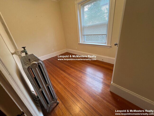 Photo - 44 High St Unit 2