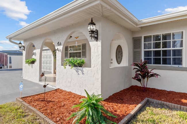 Photo - 4530 Underwood Dr