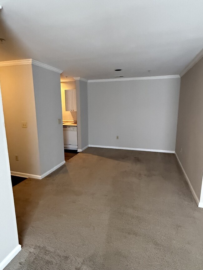 Photo - 14 Hamiltons Bay Ct