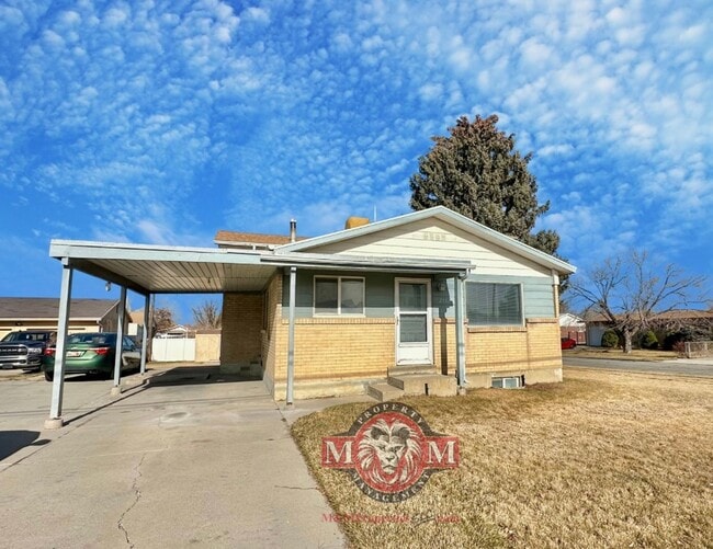 Photo - 2332 W 6200 S Unit 2332 W 6200 S #A