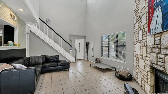 Photo - 8515 Echo Creek Ln