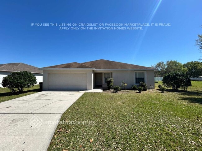 Building Photo - 6900 Bordeaux Blvd