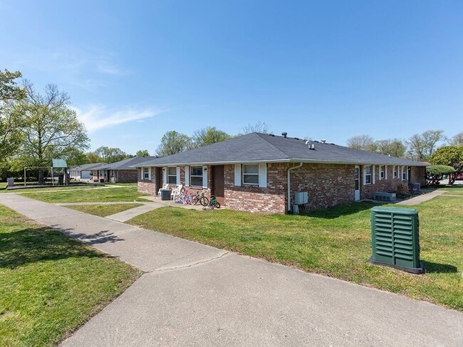 Welcome to Northwind! - Northwind Rental