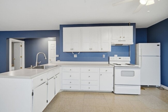 Photo - 882 Liberty St Unit 1