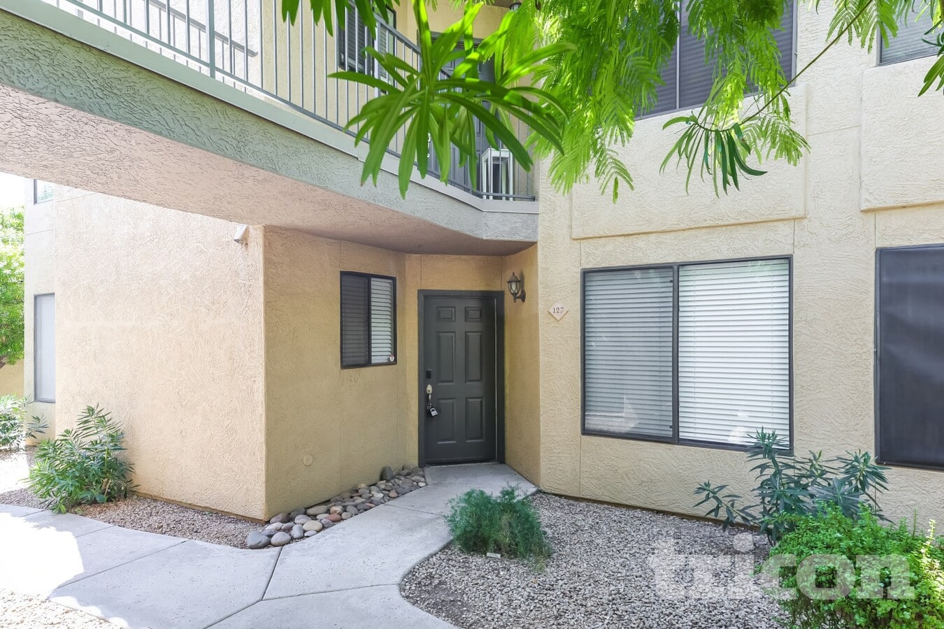 Photo - 4925 E Desert Cove Ave