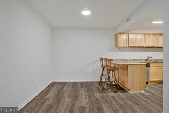 Photo - 2574 Riva Rd Apartamento Unidad 19A