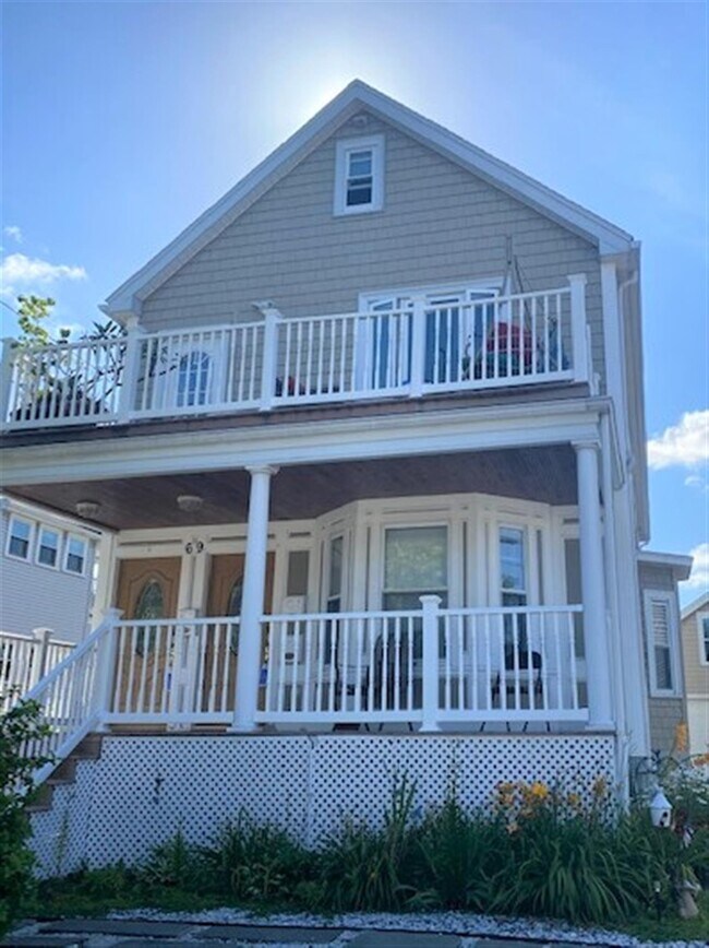 Photo - 69 School St Unidad 1