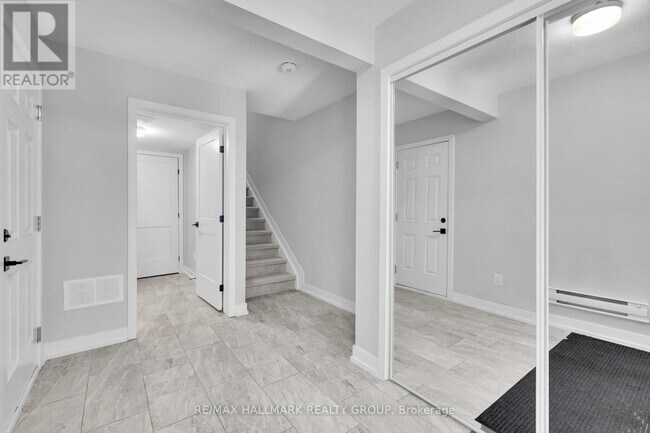 Photo - 233 Anyolite Private