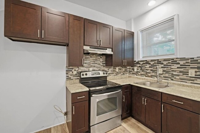 Photo - 2356 N Colorado St