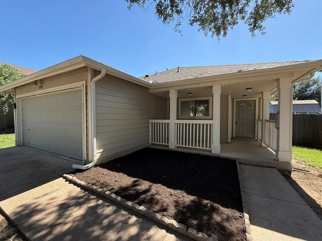 Building Photo - 1030 London Ln Rental