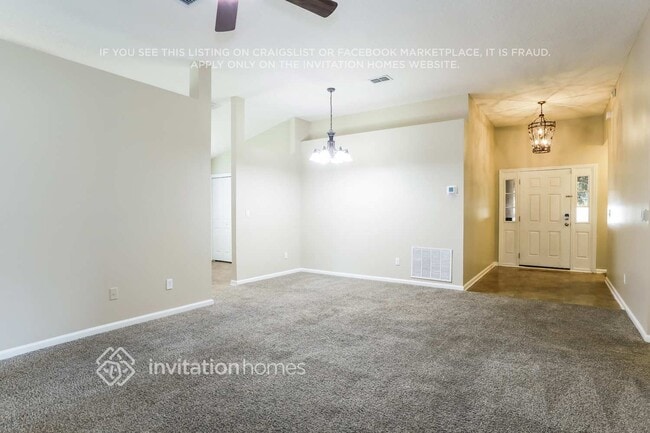 Photo - 3525 Live Oak Hollow Dr