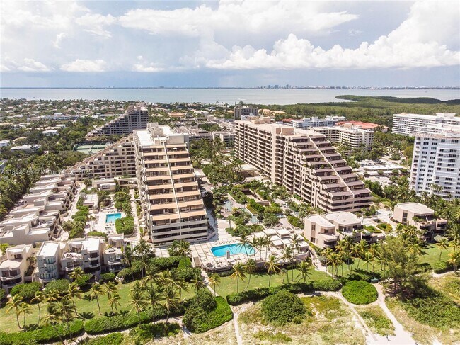 Photo - 201 Crandon Blvd Unit 1030