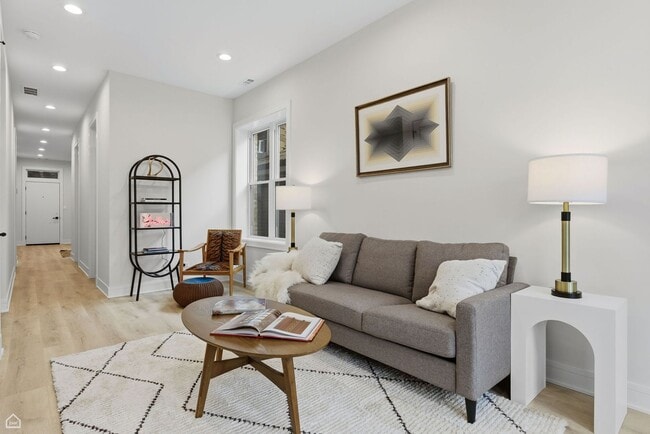 Photo - Second Mountain on Thomas LLC Unit 2