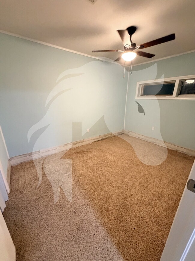 Photo - "Charming 4-Bedroom Home with Spacious Living at 840 North Windemere Drive, Moore, OK!"