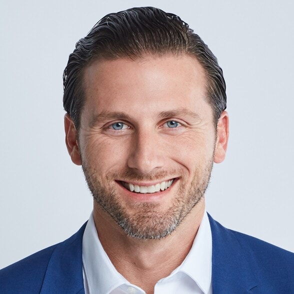 Primary Contact Photo