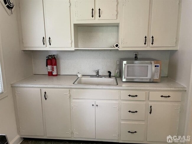 Photo - 51 McCoy Ave Unit 2