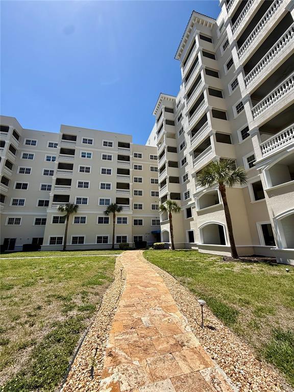 Photo - 3730 Cadbury Cir Unidad 528