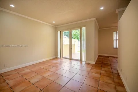 Photo - 16801 SW 1st St