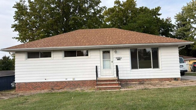 Photo - 3780 Hetzel Dr