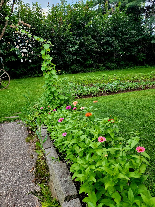 Photo - 269 E Main St Unidad A