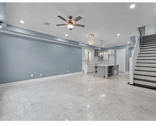 Photo - 4304 New Orleans St