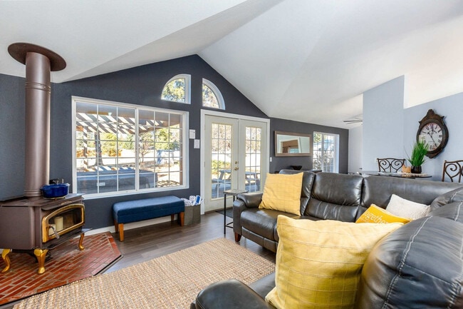 Photo - 60289 Cinder Butte Rd Unit ID1331001P