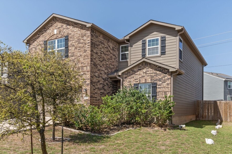 520 Cleary Ln