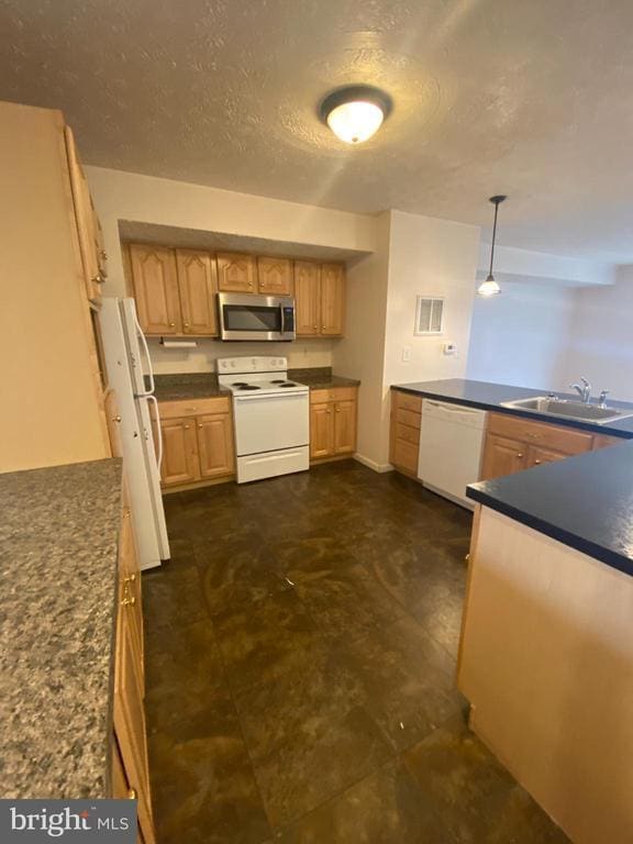 Photo - 28 Holler Rd