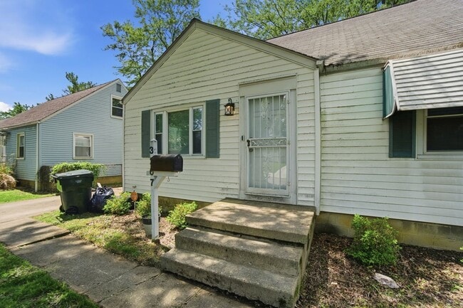 Photo - 3267 Walmar Dr