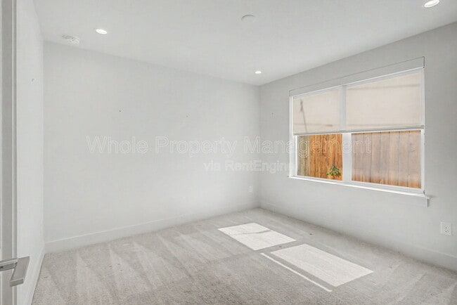 Photo - 2708 W 25th Ave