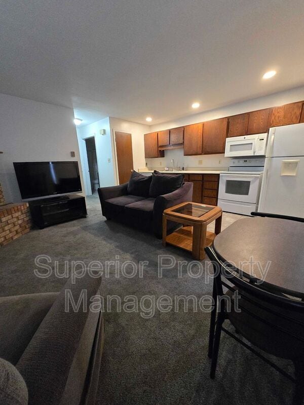 Photo - 4950 King Arthur Way Unit 4950 King Arthur Way