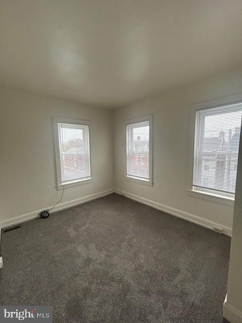 Photo - 1638 Mt Rose Ave