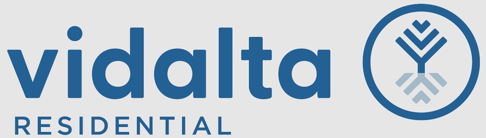 Eagle Property Capital
