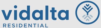 Eagle Property Capital