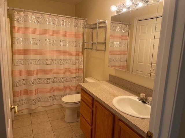 1 Fay St Unit 9