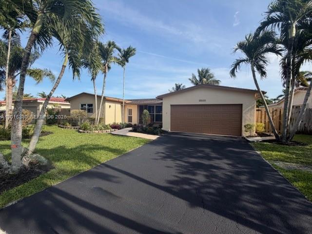 Photo - 10524 NW 4th St
