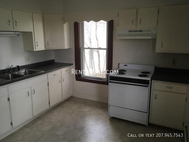 Photo - 699-701 Main St. Apt-2 Unit 2