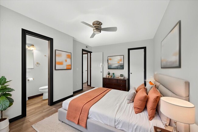 Photo - 2508 Purdue Cir