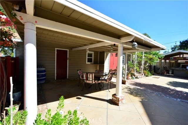 Photo - 14320 La Cuarta St