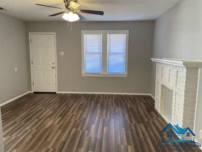 Photo - 408 S Harrison St