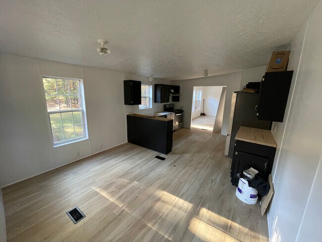 Photo - 8030 W Peterson Rd