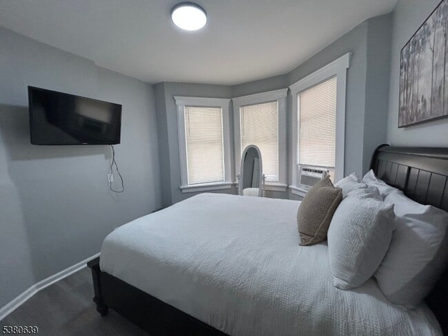 Photo - 1017 Anna St Unidad 1