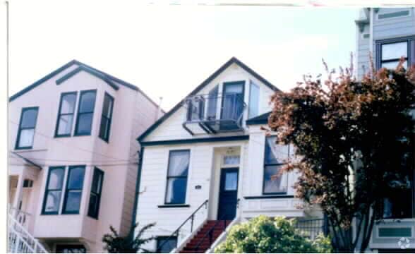 Photo - 82 Mirabel Ave