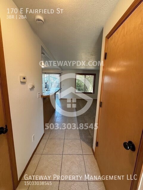 Photo - 170 E Fairfield St.