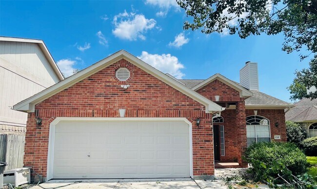 Photo - 1719 Park Forest Dr