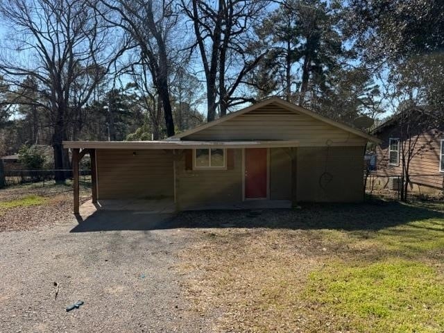 Building Photo - 702 Viewcrest Dr