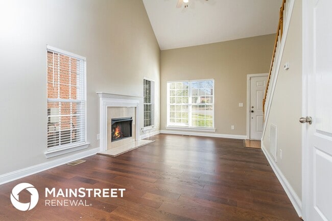 Photo - 6960 Scarlet Ridge Dr