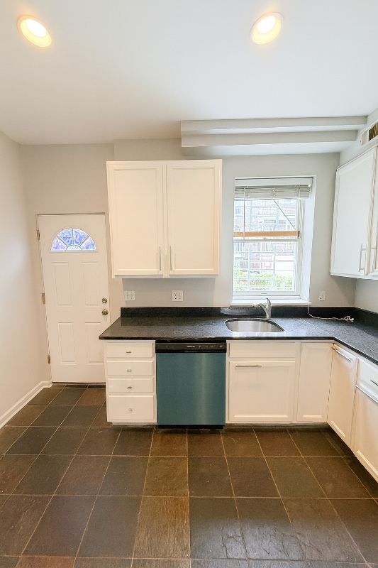 Photo - 344 Ilchester Ave