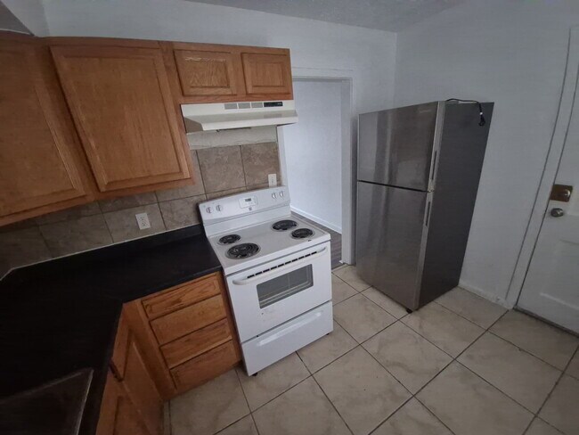 Photo - 2334 Davue Cir Unit 2