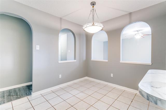 Photo - 5400 Dunson Dr